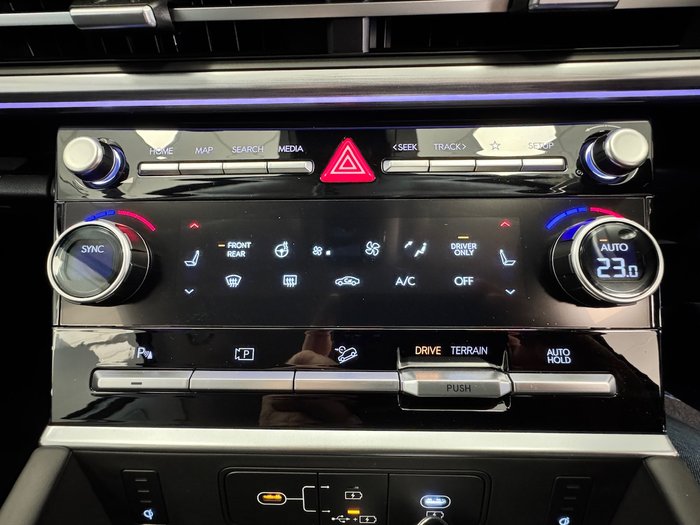 2024 HYUNDAI MX5 SANTA FE HEV