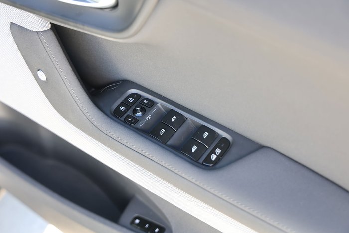 2023 POLESTAR 2 LONG RANGE SINGLE MOTOR PLUS PACK