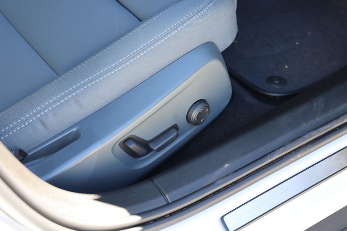 2023 POLESTAR 2 LONG RANGE SINGLE MOTOR PLUS PACK