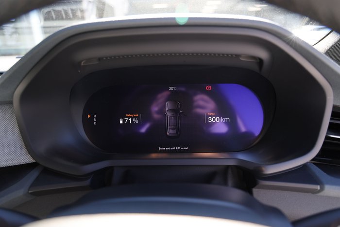 2023 POLESTAR 2 LONG RANGE SINGLE MOTOR PLUS PACK