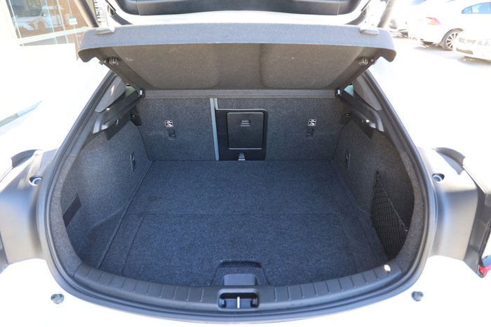 2023 POLESTAR 2 LONG RANGE SINGLE MOTOR PLUS PACK