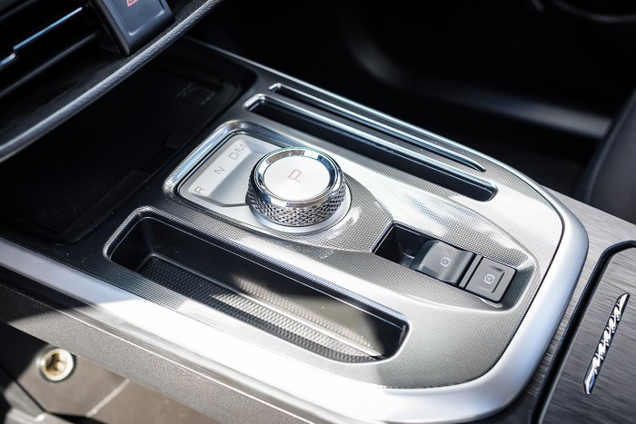 2025 GWM HAVAL Jolion