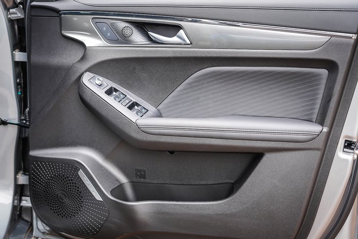 2025 GWM HAVAL Jolion