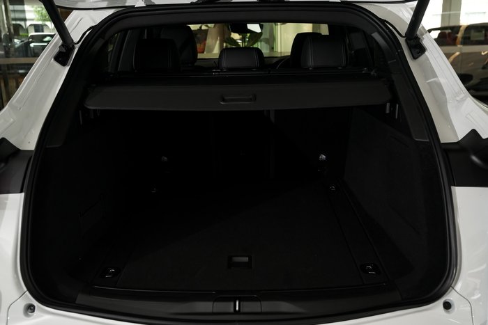 2025 Maserati Grecale