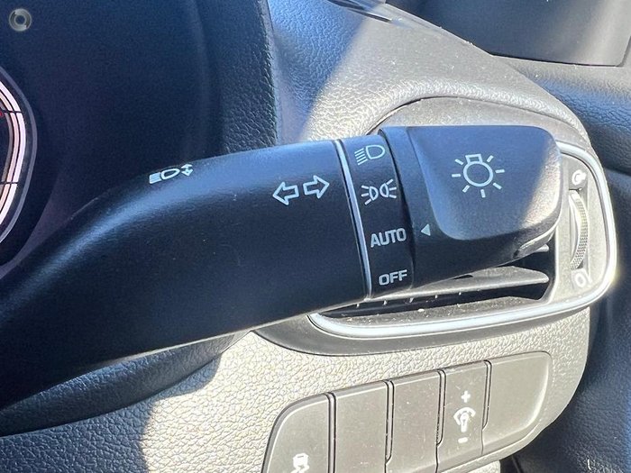 2020 HYUNDAI I30 ELITE