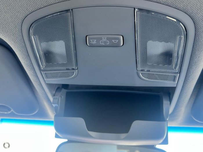 2020 HYUNDAI I30 ELITE