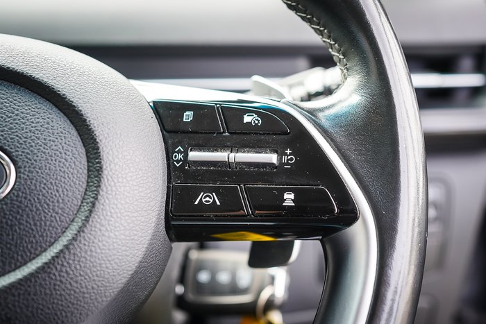 2022 HYUNDAI STARIA