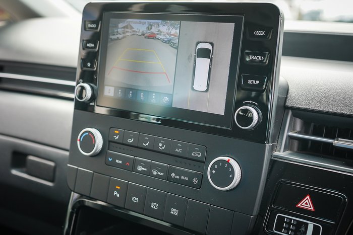 2022 HYUNDAI STARIA