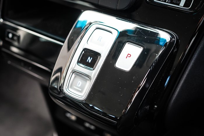2022 HYUNDAI STARIA