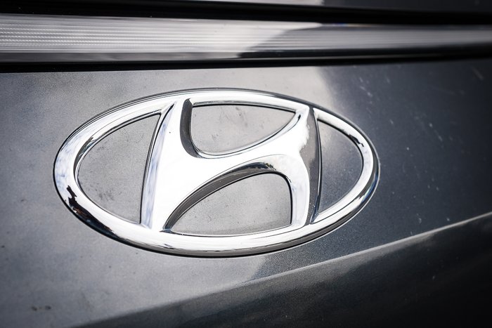 2022 HYUNDAI STARIA