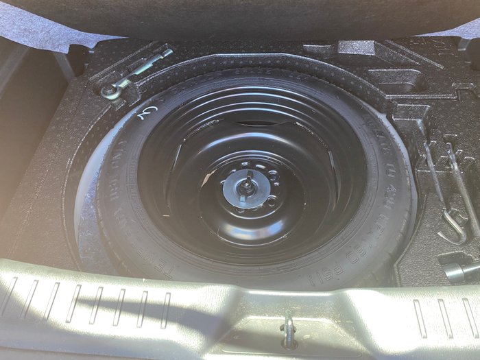 2024 Mazda CX-3 G20 Evolve