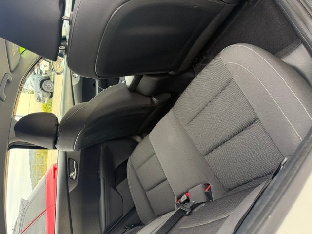 2019 KIA CERATO SEDAN S
