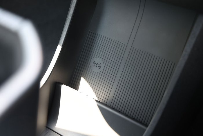 2024 Volvo EX30 Twin Motor Performance Ultra