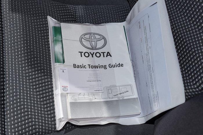 2015 Toyota Corolla Ascent