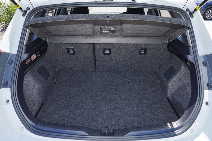 2015 Toyota Corolla Ascent