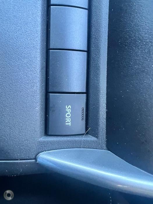 2025 Suzuki Fronx Hybrid GLX