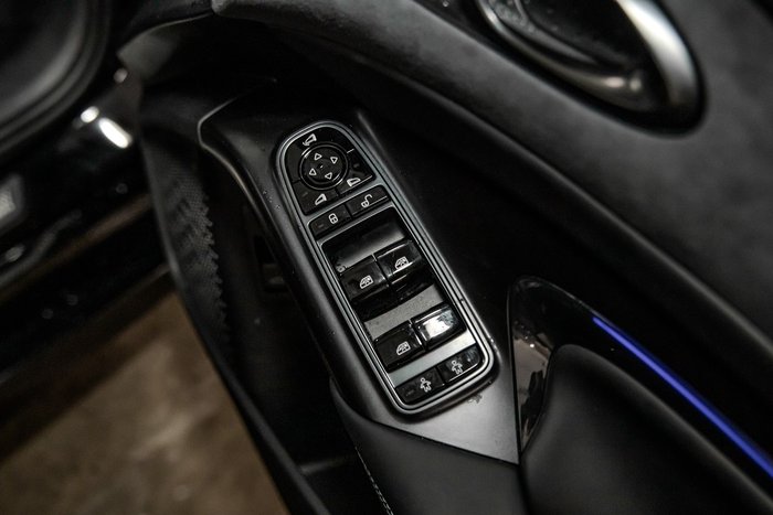 2024 BYD Seal Performance