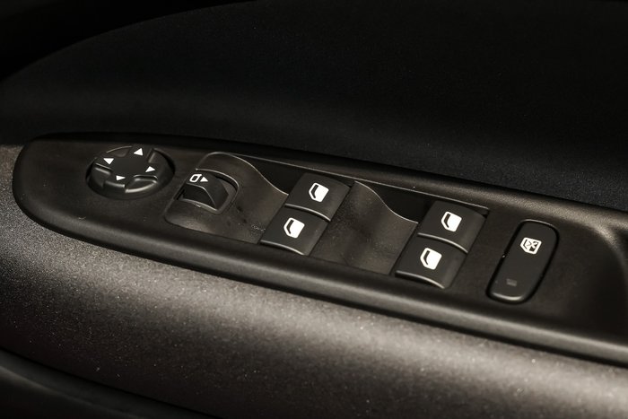 2025 Alfa Romeo Junior Elettrica