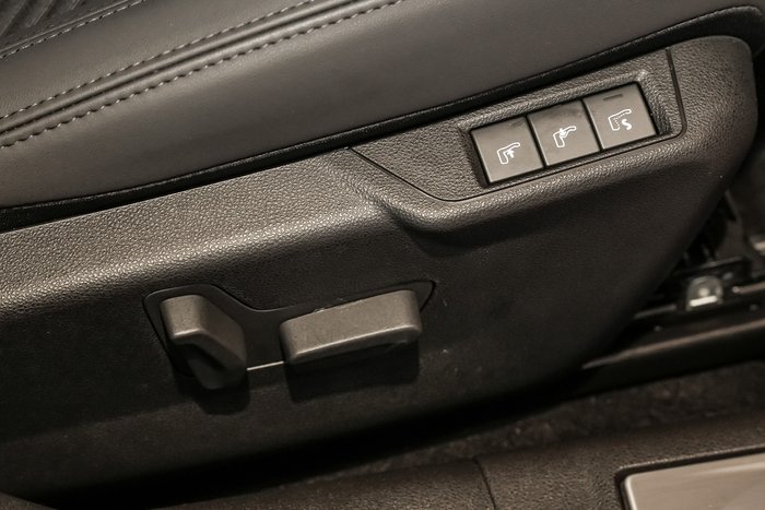 2025 Alfa Romeo Junior Elettrica