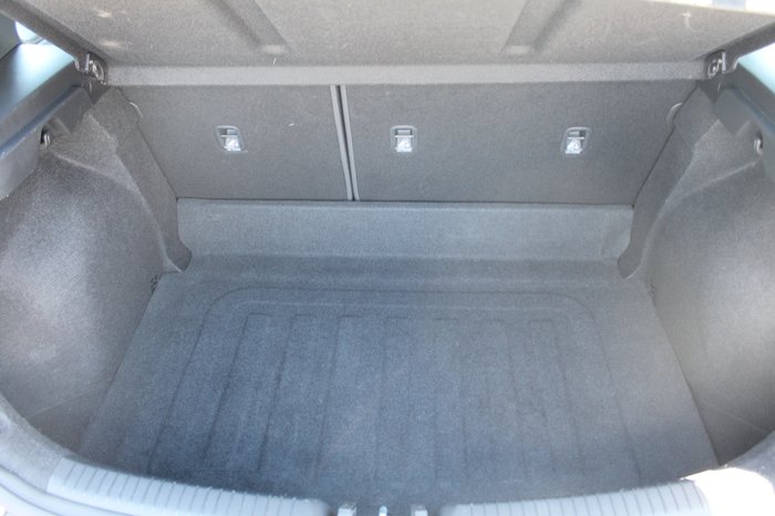 2019 Hyundai i30 Active