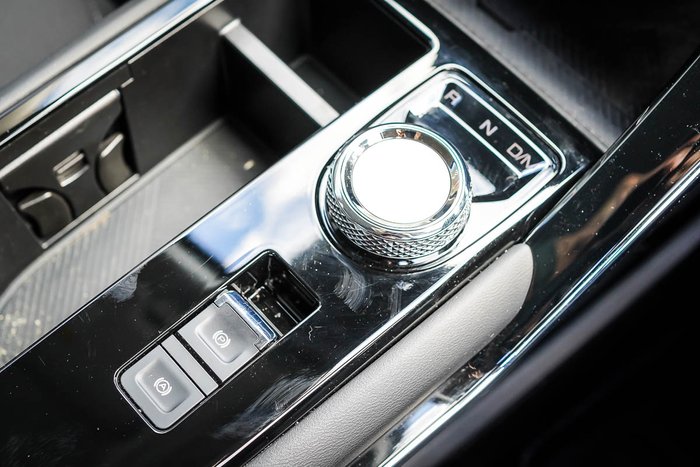 2024 GREAT WALL HAVAL H6 PREMIUM