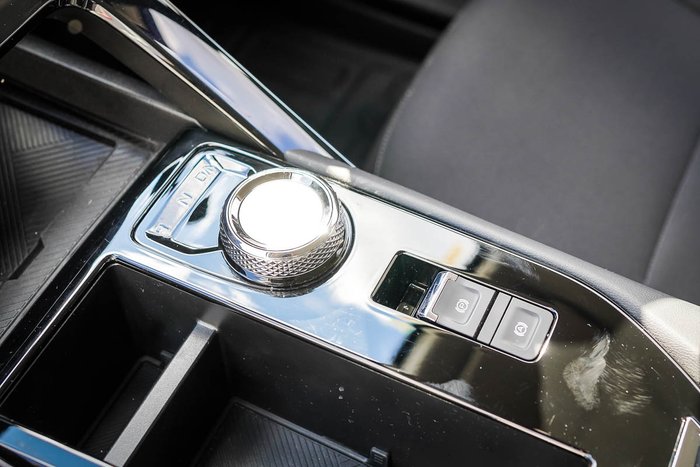 2024 GREAT WALL HAVAL H6 PREMIUM