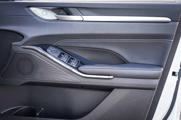 2024 GREAT WALL HAVAL H6 PREMIUM