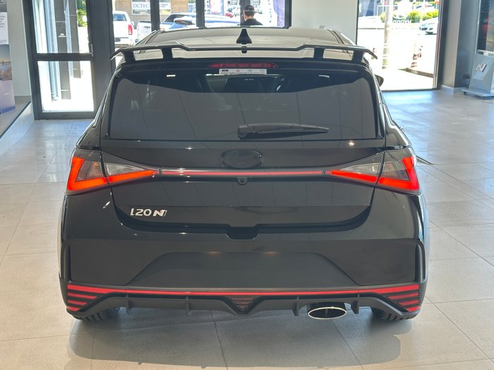 2025 HYUNDAI I20 BC3.V2 G