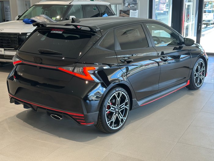 2025 HYUNDAI I20 BC3.V2 G