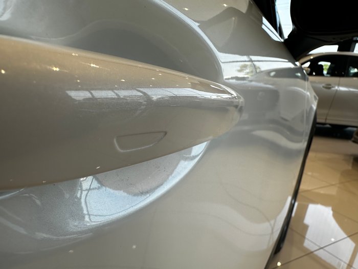 2025 Mazda CX-30 G20 Astina