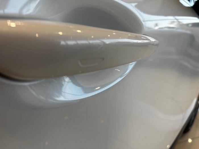 2025 Mazda CX-30 G20 Astina