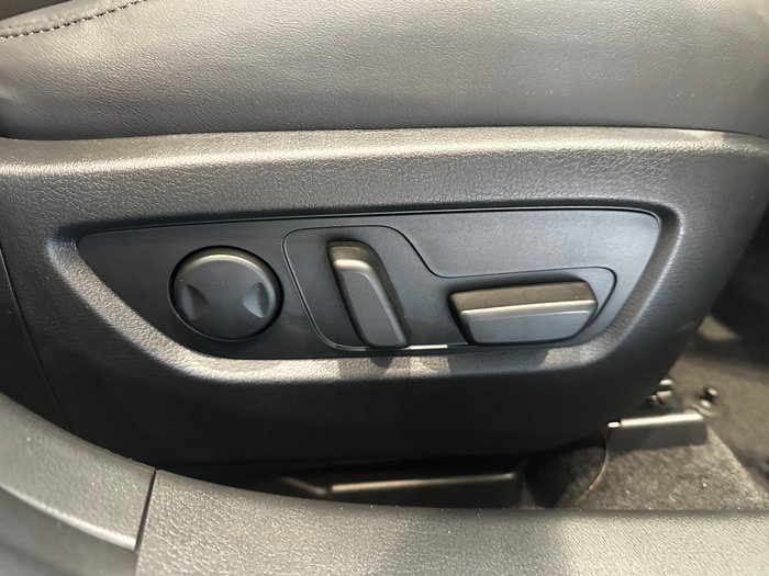 2025 Mazda CX-30 G20 Astina