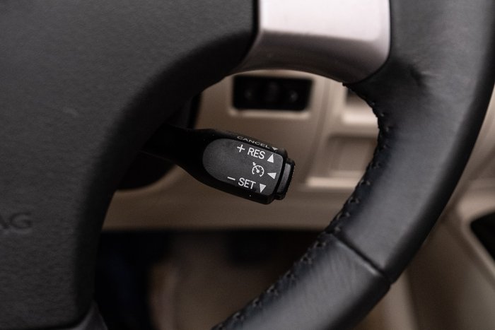 2011 Lexus IS250C Prestige 2.5L Petrol Automatic Coupe