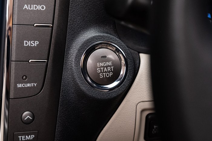 2011 Lexus IS250C Prestige 2.5L Petrol Automatic Coupe
