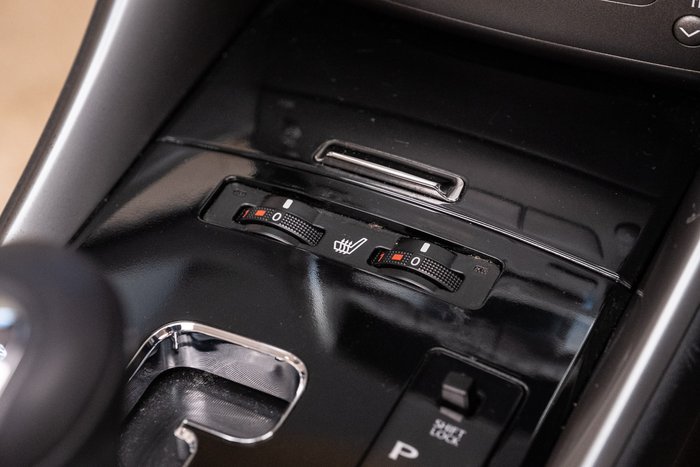 2011 Lexus IS250C Prestige 2.5L Petrol Automatic Coupe