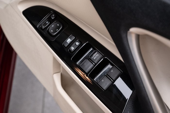 2011 Lexus IS250C Prestige 2.5L Petrol Automatic Coupe