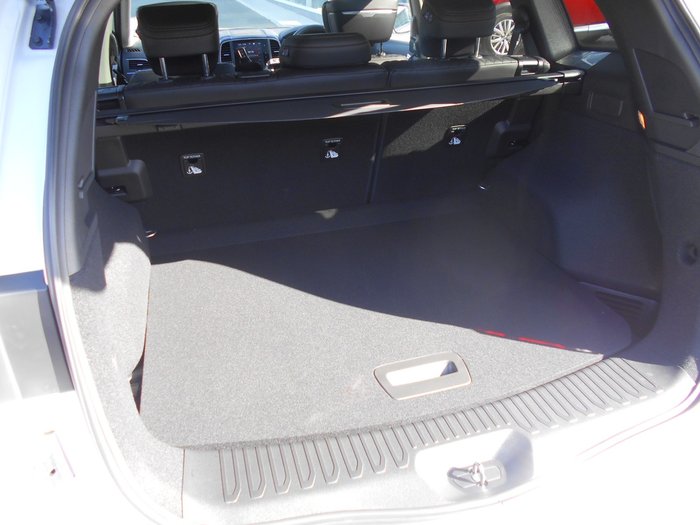 2024 Renault Koleos Techno