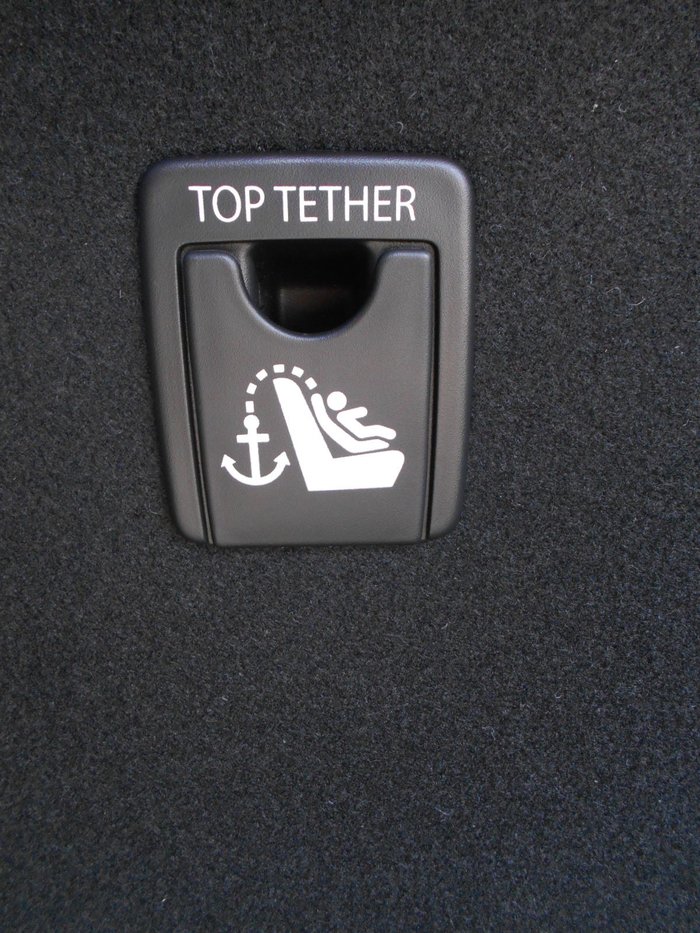 2024 Renault Koleos Techno