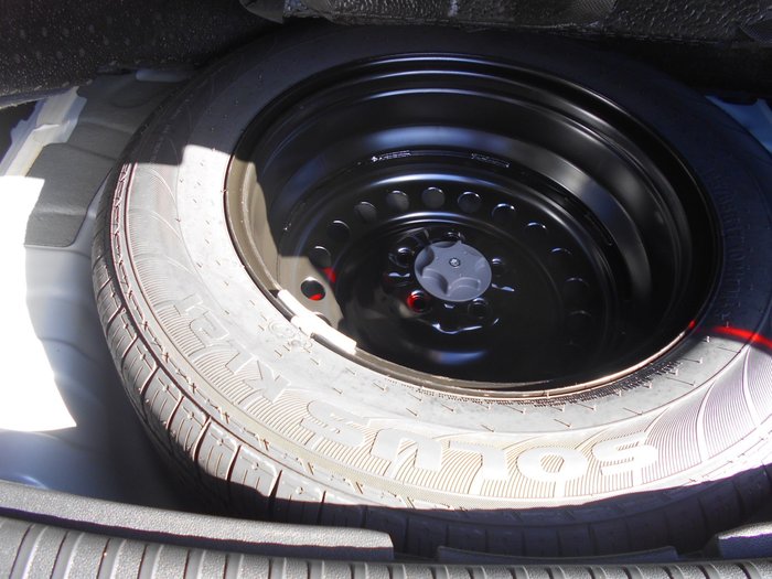 2024 Renault Koleos Techno