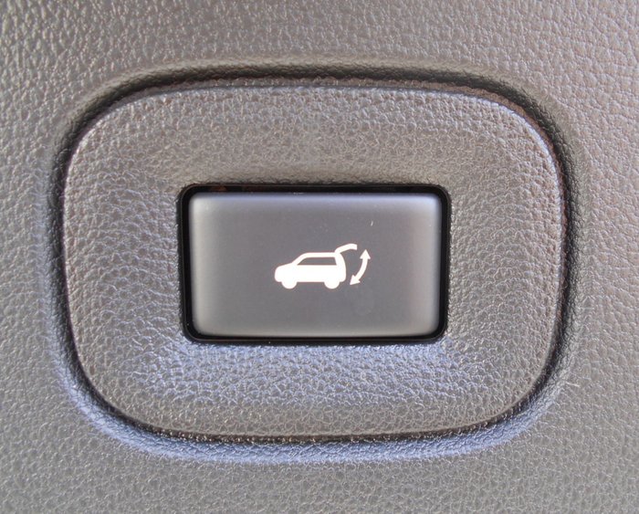 2024 Renault Koleos Techno