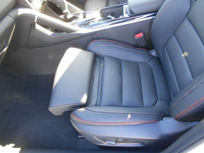 2024 Renault Koleos Techno