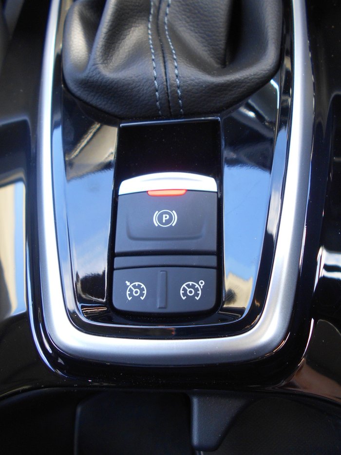 2024 Renault Koleos Techno