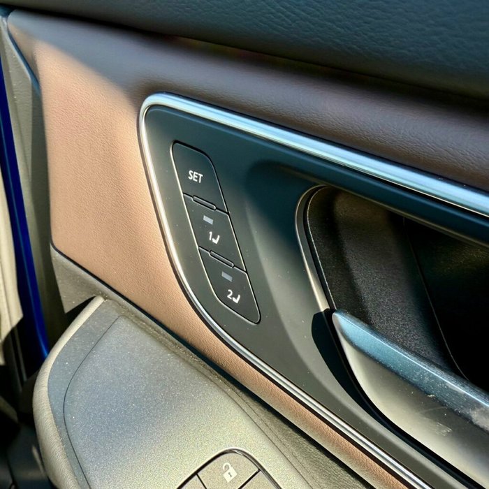 2025 NISSAN QASHQAI TI