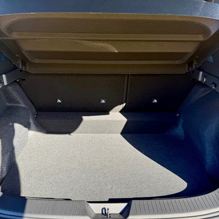 2025 NISSAN QASHQAI TI