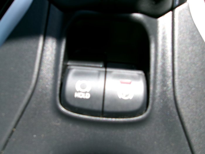 2021 Toyota Corolla Hatch Hybrid Corolla Hatch Hybrid Ascent Sport 1.8L Auto CVT 5 Door 4414690 003