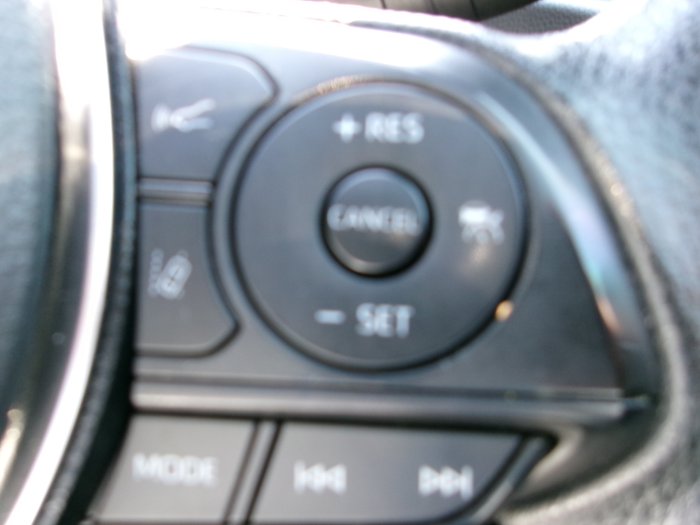 2021 Toyota Corolla Hatch Hybrid Corolla Hatch Hybrid Ascent Sport 1.8L Auto CVT 5 Door 4414690 003