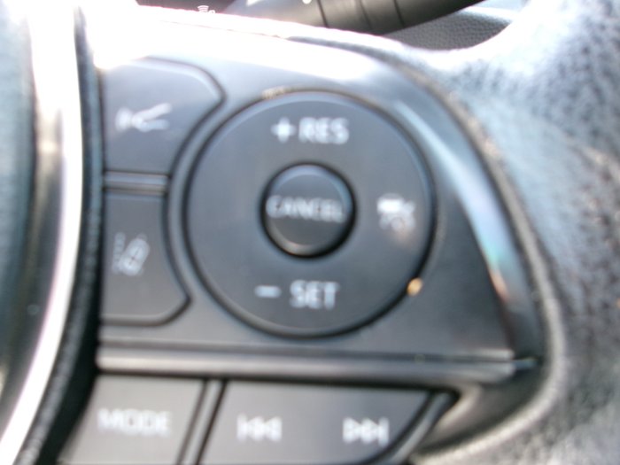 2021 Toyota Corolla Hatch Hybrid Corolla Hatch Hybrid Ascent Sport 1.8L Auto CVT 5 Door 4414690 003