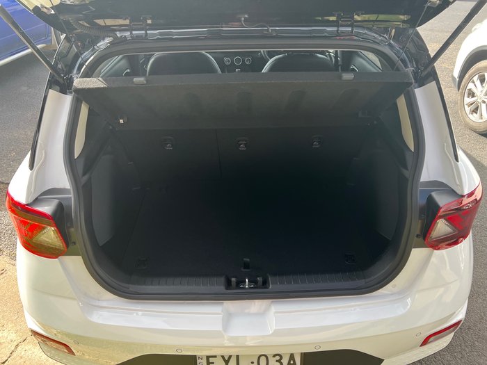 2023 HYUNDAI VENUE QX.V5 ELITE