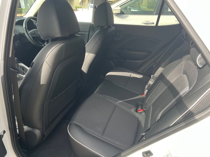 2023 HYUNDAI VENUE QX.V5 ELITE