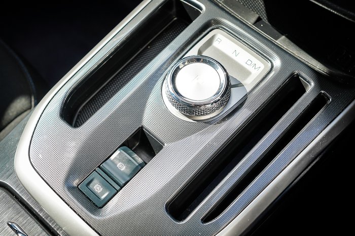2022 GWM HAVAL Jolion